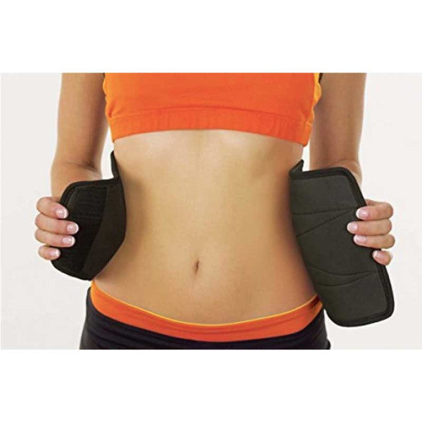 Belly Burner Weight Loss