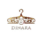 DINARA