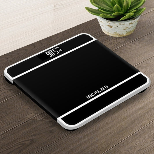 180kg Digital Body Weight Scale